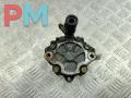 Насос гидроусилителя руля Volkswagen Passat B4 1995, 1.8 л., бензин, МКПП, красный, универсал, 357422155C - фото №4