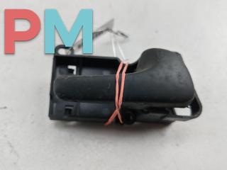 ручка внутренняя задняя правая Volkswagen Passat B4 1994, 1.8 л., бензин, МКПП, синий, универсал, 3A0837236