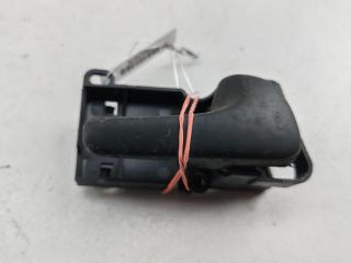 ручка внутренняя задняя правая Volkswagen Passat B4 1994, 1.8 л., бензин, МКПП, синий, универсал, 3A0837236