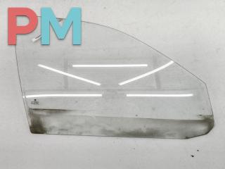стекло двери передней правой Skoda Octavia mk1 (A4 1U) 2001, 1.4 л., бензин, МКПП, синий, хетчбэк 5 дв.