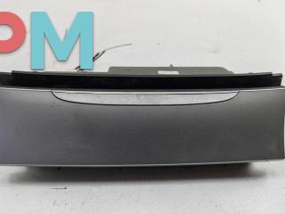 пепельница Volkswagen Passat B6 2007, 2.0 л., дизель, МКПП, синий, универсал, 3C0857961