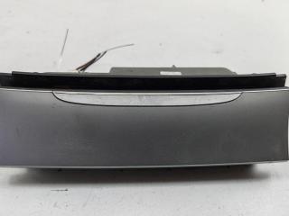 пепельница Volkswagen Passat B6 2007, 2.0 л., дизель, МКПП, синий, универсал, 3C0857961