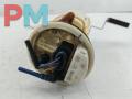насос топливный Volkswagen Bora 1 поколение 2001, 1.6 л., бензин, МКПП, серый, универсал, 1J0919051H - фото №3