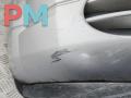 бампер передний Dodge Caliber 1 поколение 2006, бензин, серый, хетчбэк 5 дв. - фото №4