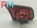 фонарь крышки багажника правый Volkswagen Passat B6 2006, 2.0 л., дизель, МКПП, чёрный, универсал, 3C9945094 - фото №2