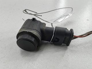 датчик парктроника Volkswagen Passat B6 2009, 1.4 л., бензин, МКПП, чёрный, универсал, 3C0919275S