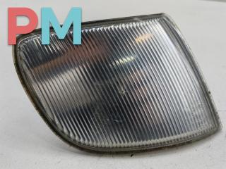 катафот Volkswagen Passat B4 1994, 1.8 л., бензин, МКПП, синий, универсал, 3A0941068