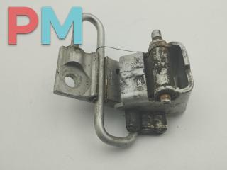 петля двери Volkswagen Passat B5 1998, серый, седан