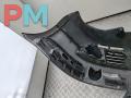 бампер передний Volkswagen Passat B5 [рестайлинг] 2002, дизель, серый, универсал, 3B0807217K - фото №14