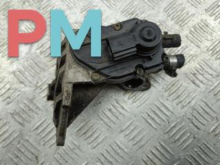 клапан EGR Volkswagen Passat B6 2005, 2.0 л., бензин, АКПП, чёрный, универсал, 06F131503B