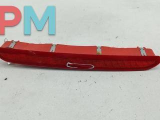 стоп-сигнал Volkswagen Passat B6 2007, 1.9 л., дизель, МКПП, чёрный, универсал, 1K6945097A