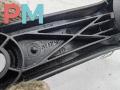 ручка стеклоподъемника Volkswagen Caddy 3 поколение 2005, 2.0 л., дизель, МКПП, белый, фургон, 2K0837581 - фото №3
