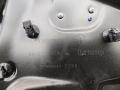 стеклоподъемник электрический передний правый Volkswagen Passat B6 2006, 2.0 л., бензин, МКПП, серый, седан, 3C18377566 - фото №4