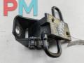 петля двери Volkswagen Touran 1 поколение 2005, чёрный, минивэн, 1T0831411A - фото №2