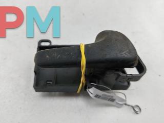 ручка внутренняя передняя правая Volkswagen Passat B4 1995, 1.8 л., бензин, МКПП, красный, универсал, 3A0837236