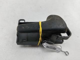 ручка внутренняя передняя правая Volkswagen Passat B4 1995, 1.8 л., бензин, МКПП, красный, универсал, 3A0837236