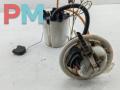 насос топливный Volkswagen Passat B6 2005, 2.0 л., бензин, АКПП, чёрный, универсал, 3C0919051P - фото №2