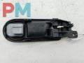 джойстик регулировки зеркал Volkswagen Passat B5 [рестайлинг] 2003, 1.8 л., бензин, АКПП, серый, седан, 1J1959565F - фото №2