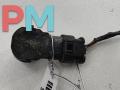 датчик парктроника Volkswagen Passat B6 2009, 1.4 л., бензин, МКПП, чёрный, универсал, 3C0919275S - фото №2