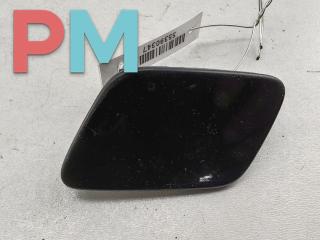 крышка омывателя фар Volkswagen Passat B6 2007, 1.9 л., дизель, МКПП, чёрный, универсал, 3C0955109A