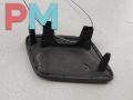 крышка омывателя фар Volkswagen Passat B6 2007, 1.9 л., дизель, МКПП, чёрный, универсал, 3C0955109A - фото №2