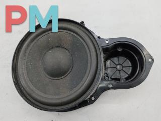 динамик двери Volkswagen Passat B6 2007, 2.0 л., дизель, МКПП, синий, универсал, 3C0035454