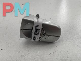 личинка дверного замка Ford Focus 2 поколение [рестайлинг] 2007, 2.0 л., бензин, АКПП, серый, универсал