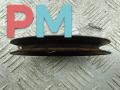 шкив насоса гидроусилителя Volkswagen Passat B4 1994, 1.8 л., бензин, МКПП, синий, универсал, 037145255 - фото №3