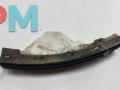 Поворотник (указатель поворота) левый Volkswagen Passat B6 2007, 1.9 л., дизель, МКПП, чёрный, универсал, 3C0953041J - фото №2