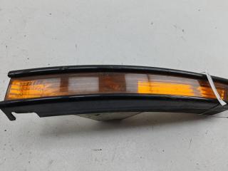 Поворотник (указатель поворота) левый Volkswagen Passat B6 2007, 1.9 л., дизель, МКПП, чёрный, универсал, 3C0953041J