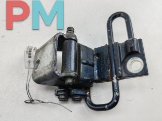 петля двери Volkswagen Passat B6 2007, синий, универсал, 3C9833412A