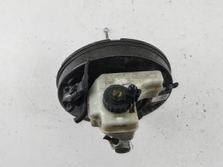 вакуумный усилитель тормозов Volkswagen Passat B6 2006, 1.6 л., бензин, МКПП, синий, универсал, 3C1614105L