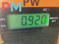 фонарь задний правый Volkswagen Passat B5 [рестайлинг] 2003, 1.8 л., бензин, АКПП, серый, седан, 3B5945096AE - фото №4