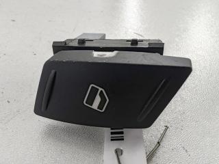 кнопка стеклоподъемника переднего правого Skoda Octavia mk2 (A5 1Z) 2008, 1.6 л., бензин, МКПП, серый, хетчбэк 5 дв., 1Z0959856