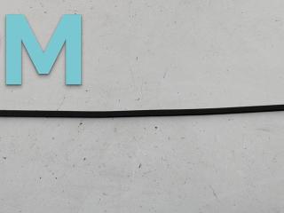 Молдинг стекла двери задней левой наружный Volkswagen Touran 1 поколение 2005, 2.0 л., дизель, МКПП, чёрный, минивэн