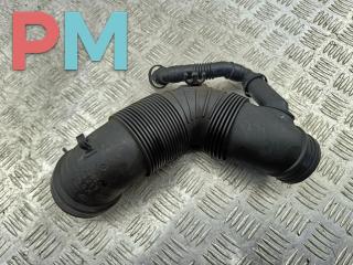 патрубок воздушного фильтра Volkswagen Passat B6 2007, 2.0 л., дизель, 3C0129654P