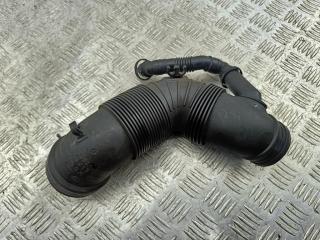 патрубок воздушного фильтра Volkswagen Passat B6 2007, 2.0 л., дизель, 3C0129654P