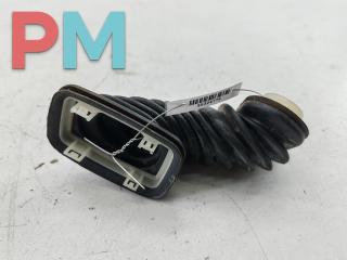 Гофра проводки двери Skoda Octavia mk2 (A5 1Z) 2008, 1.6 л., бензин, МКПП, серый, хетчбэк 5 дв., 1Z0959843