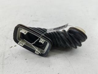 Гофра проводки двери Skoda Octavia mk2 (A5 1Z) 2008, 1.6 л., бензин, МКПП, серый, хетчбэк 5 дв., 1Z0959843