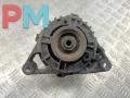 генератор Volkswagen Passat B5 1997, 1.6 л., бензин, МКПП, красный, универсал, 058903016, 0123310022 - фото №2