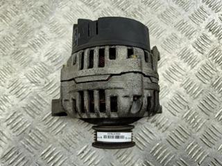 генератор Volkswagen Passat B5 1997, 1.6 л., бензин, МКПП, красный, универсал, 058903016, 0123310022