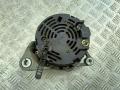 генератор Volkswagen Passat B5 1997, 1.6 л., бензин, МКПП, красный, универсал, 058903016, 0123310022 - фото №5
