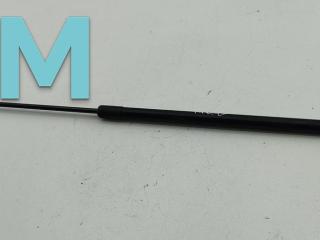 амортизатор капота Volkswagen Passat B6 2007, универсал, 3C0823359A