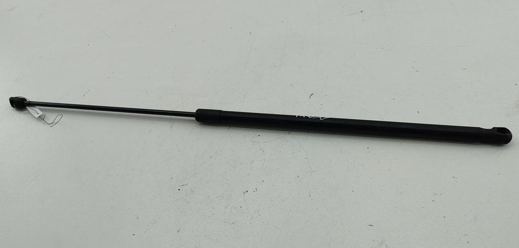 амортизатор капота Volkswagen Passat B6 2007, универсал, 3C0823359A