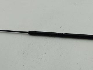 амортизатор капота Volkswagen Passat B6 2007, универсал, 3C0823359A
