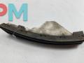 Поворотник (указатель поворота) правый Volkswagen Passat B6 2007, 1.9 л., дизель, МКПП, чёрный, универсал, 3C0953042J - фото №2