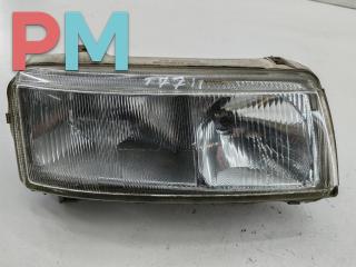 фара правая Volkswagen Passat B4 1995, 1.8 л., бензин, МКПП, красный, универсал, 14197000