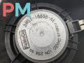динамик двери Ford Focus 2 поколение [рестайлинг] 2007, 2.0 л., бензин, АКПП, серый, универсал - фото №3