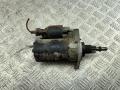 стартер Volkswagen Passat B4 1994, 1.8 л., бензин, МКПП, синий, универсал, 02A911023F, 0001107022 - фото №2