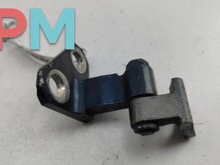 петля двери Volkswagen Passat B6 2007, синий, универсал, 3C4833402D